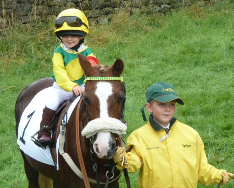 Castleton. Show castleton show 027 | Philip Kirby Racing